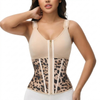 SculptForm Corset