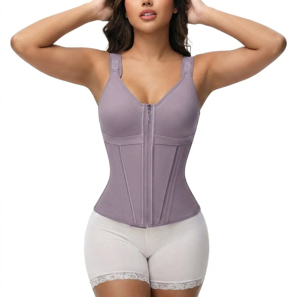 SculptForm Corset