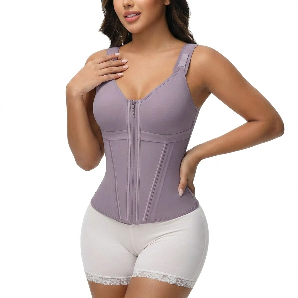SculptForm Corset
