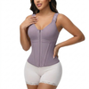 SculptForm Corset