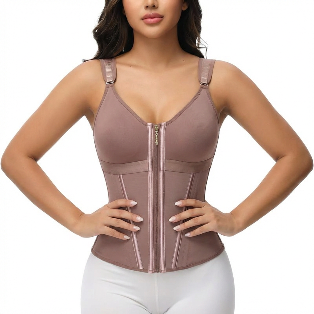 SculptForm Corset