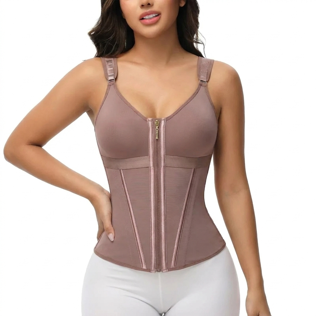 SculptForm Corset