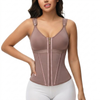 SculptForm Corset