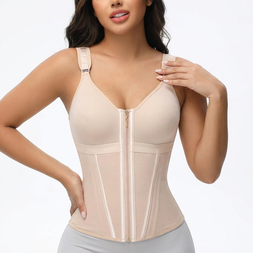 SculptForm Corset