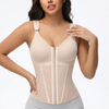 SculptForm Corset