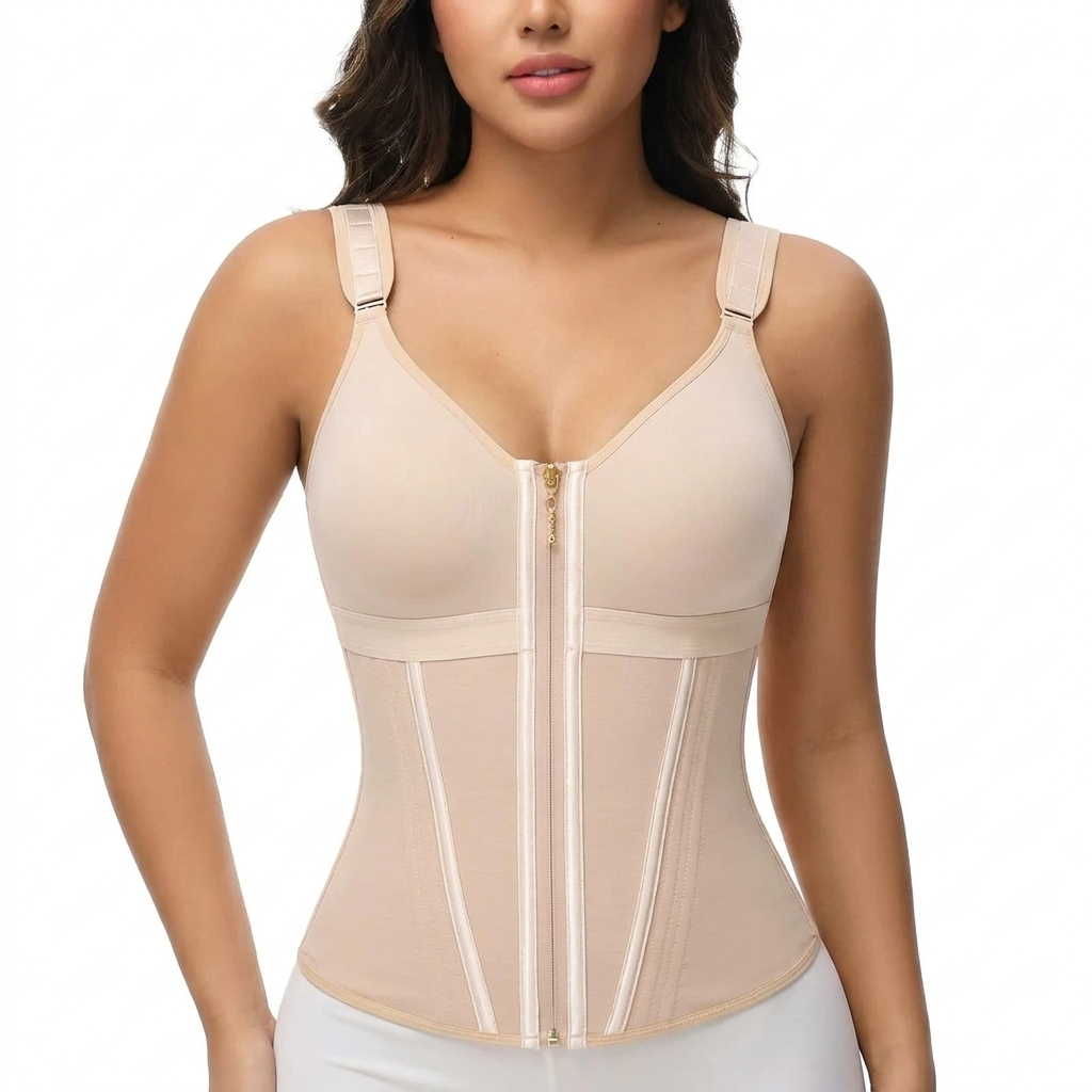SculptForm Corset