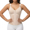 SculptForm Corset