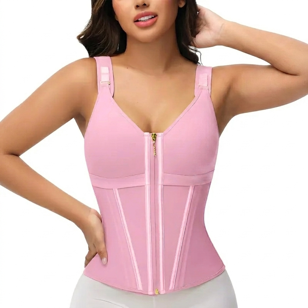 SculptForm Corset