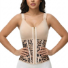 SculptForm Corset