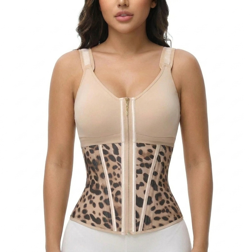 SculptForm Corset