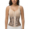SculptForm Corset