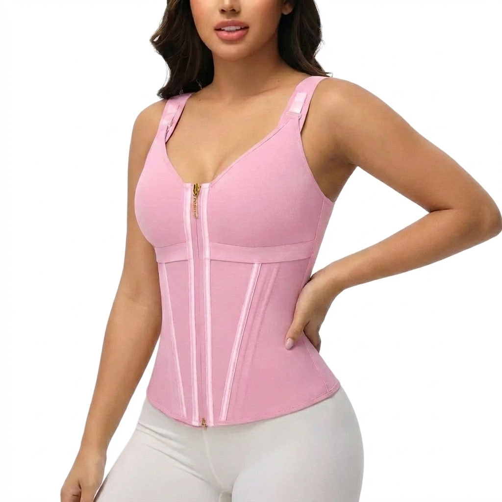 SculptForm Corset