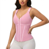 SculptForm Corset