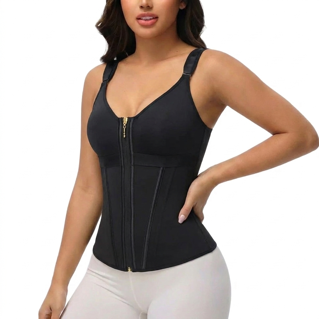 SculptForm Corset