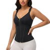 SculptForm Corset