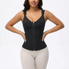 SculptForm Corset