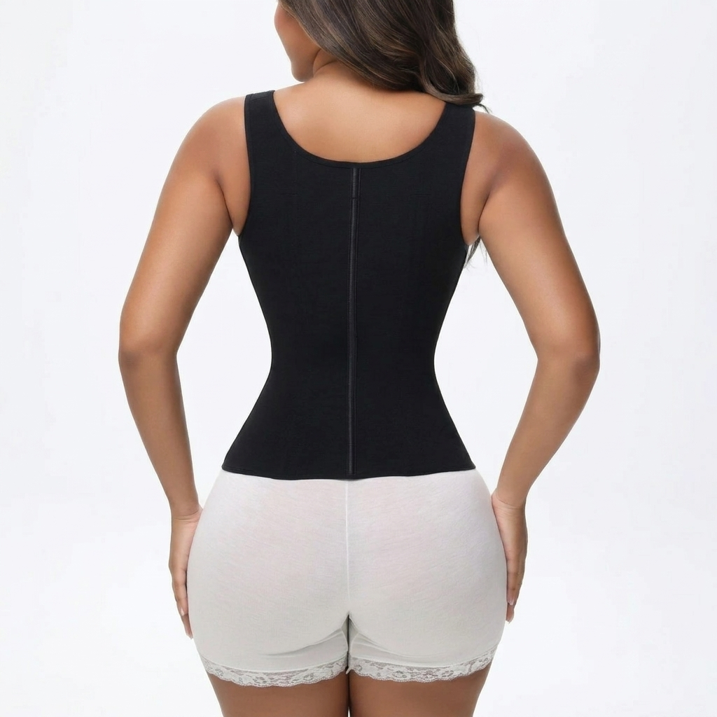 SculptForm Corset
