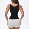 SculptForm Corset