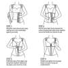 SculptForm Corset